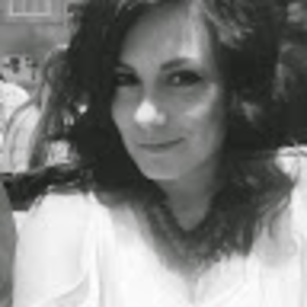 Meet your Posher, Celina